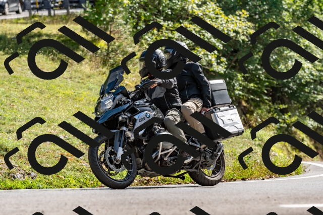 202509071547-DSC_8949_d2_