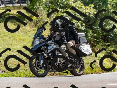 202509071547-DSC_8949_d2_