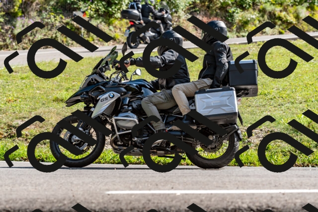 202509071547-DSC_8950_d2_