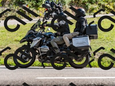 202509071547-DSC_8950_d2_