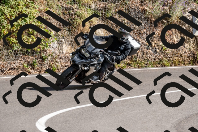 202509071548-DSC_8951_d2_