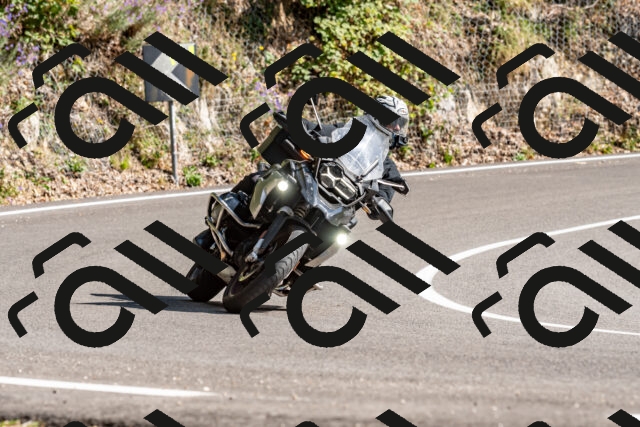 202509071548-DSC_8952_d2_