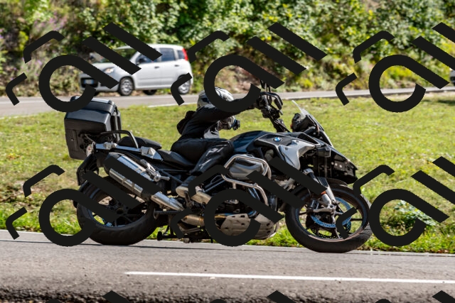 202509071548-DSC_8953_d2_