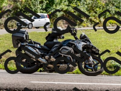 202509071548-DSC_8953_d2_