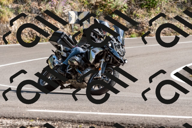 202509071548-DSC_8955_d2_