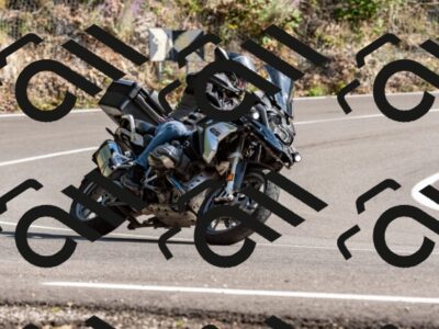 202509071548-DSC_8955_d2_