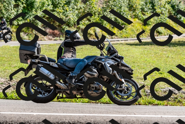 202509071548-DSC_8956_d2_