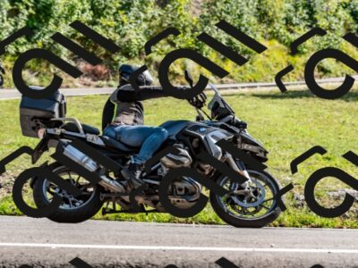 202509071548-DSC_8956_d2_