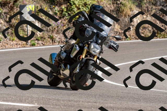 202509071548-DSC_8958_d2_