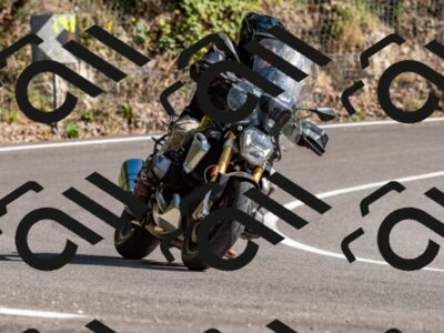 202509071548-DSC_8958_d2_