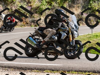 202509071548-DSC_8959_d2_