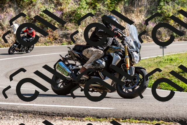 202509071548-DSC_8959_d2_