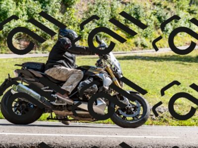 202509071548-DSC_8960_d2_