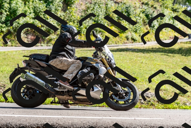 202509071548-DSC_8960_d2_