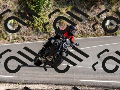 202509071548-DSC_8961_d2_