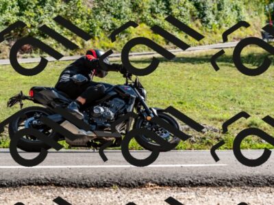 202509071548-DSC_8963_d2_