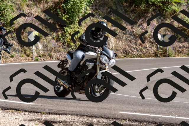 202509071549-DSC_8964_d2_