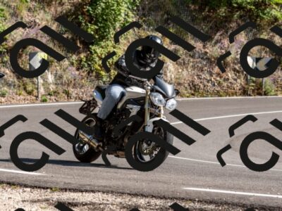 202509071549-DSC_8964_d2_