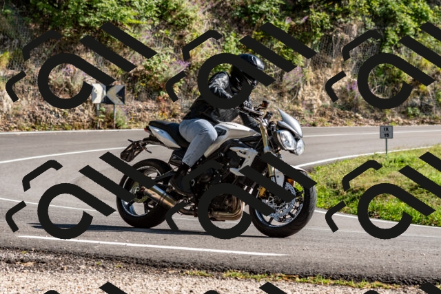 202509071549-DSC_8965_d2_