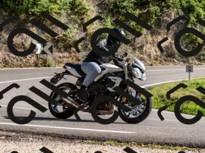 202509071549-DSC_8965_d2_