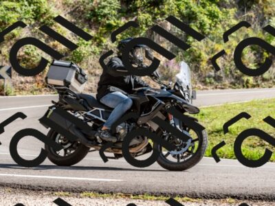 202509071549-DSC_8967_d2_