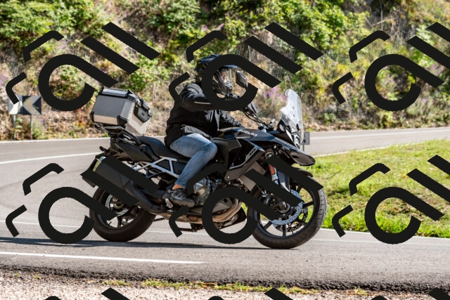 202509071549-DSC_8967_d2_