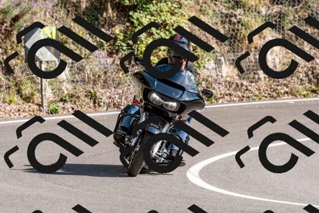 202509071550-DSC_8970_d2_