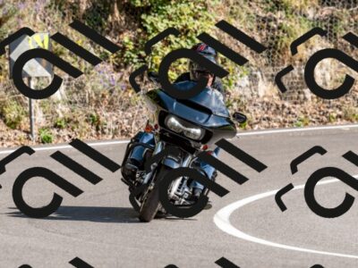 202509071550-DSC_8970_d2_