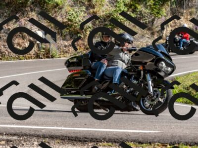 202509071550-DSC_8971_d2_