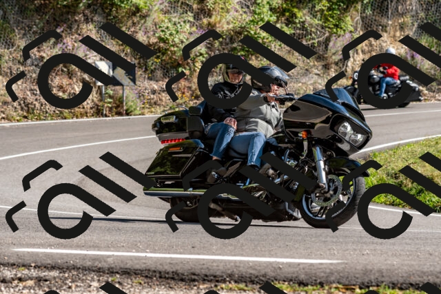 202509071550-DSC_8971_d2_