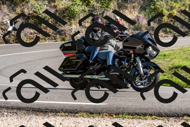 202509071550-DSC_8972_d2_