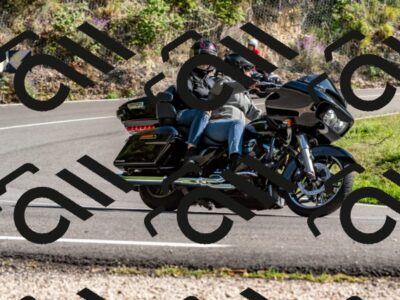 202509071550-DSC_8972_d2_