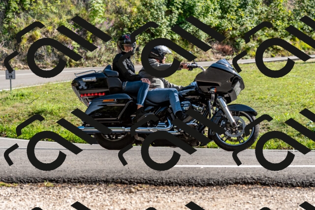 202509071550-DSC_8973_d2_