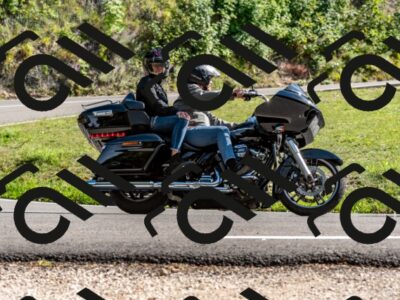 202509071550-DSC_8973_d2_