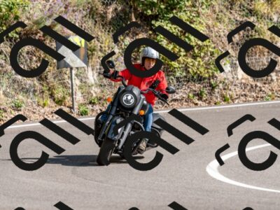 202509071550-DSC_8974_d2_