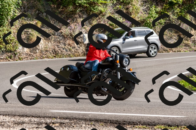 202509071550-DSC_8975_d2_