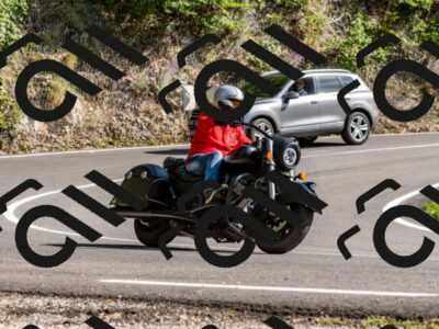 202509071550-DSC_8975_d2_