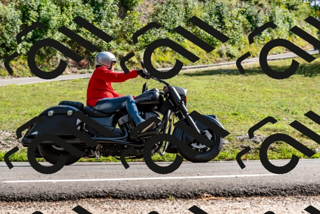 202509071550-DSC_8976_d2_