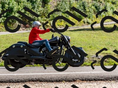 202509071550-DSC_8976_d2_