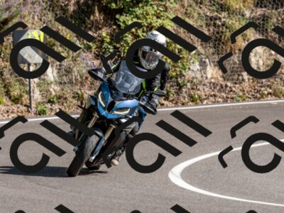 202509071552-DSC_8977_d2_