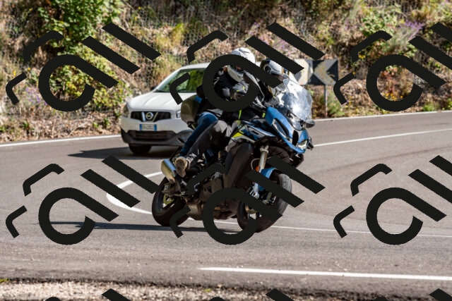 202509071552-DSC_8978_d2_