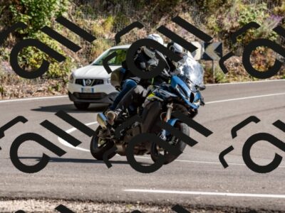 202509071552-DSC_8978_d2_