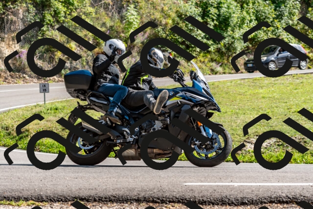 202509071552-DSC_8979_d2_