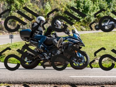 202509071552-DSC_8979_d2_