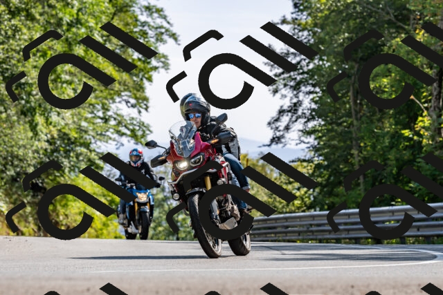 202509071554-DSC_8980_d2_