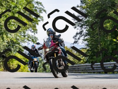 202509071554-DSC_8980_d2_