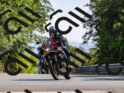 202509071554-DSC_8981_d2_