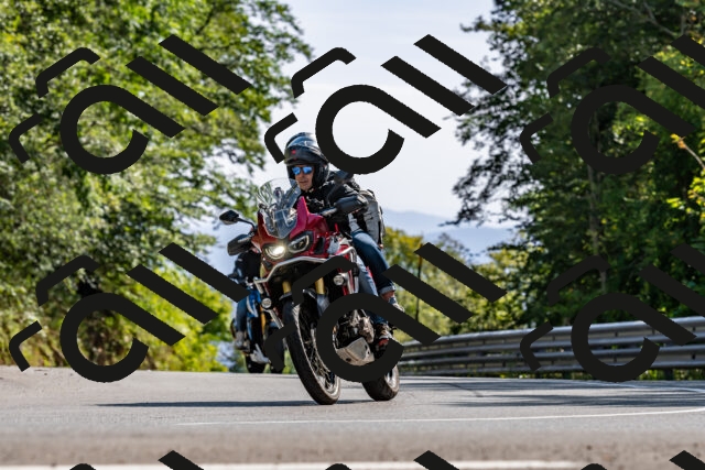 202509071554-DSC_8981_d2_