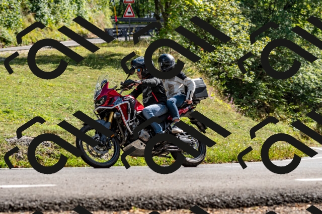 202509071554-DSC_8982_d2_