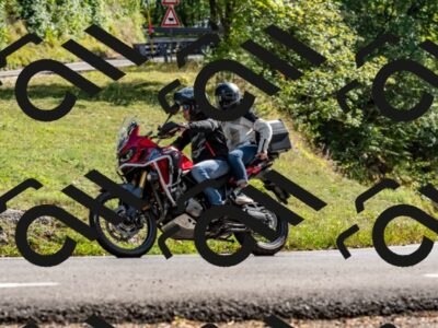 202509071554-DSC_8982_d2_